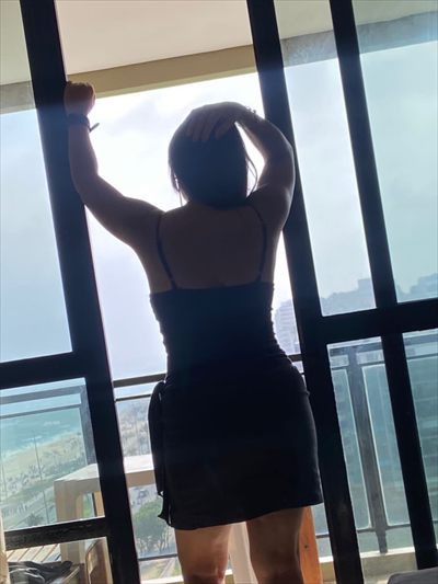 Cs profile photo 2