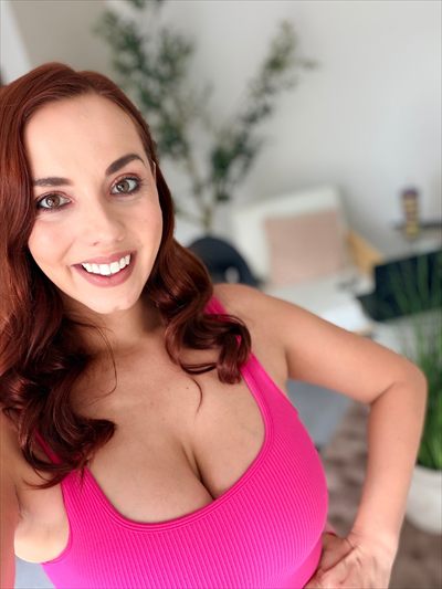 VistaWife profile photo 2