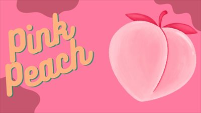 PinkPeach profile photo 2