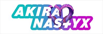 Akira Nastyx profile photo 2