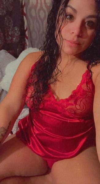 Hannia