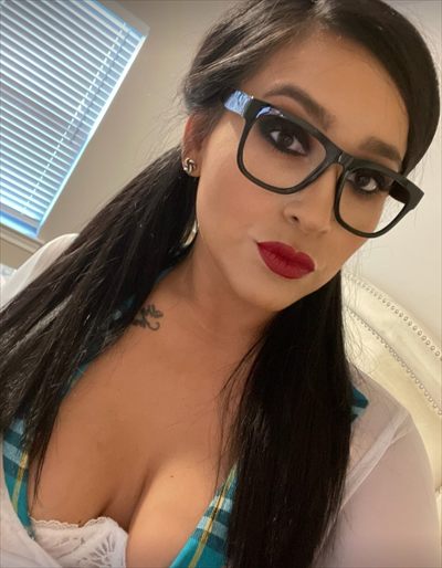 Avery Star