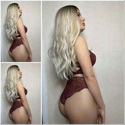 BLOND😛SEXY🤫 profile photo 2