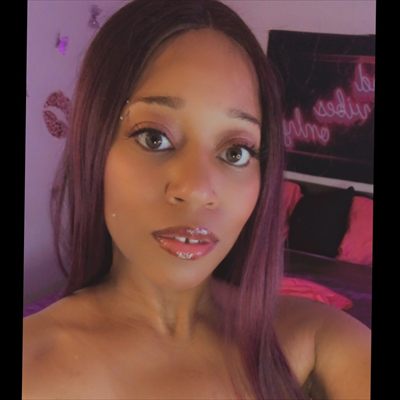 CamoKitten_88