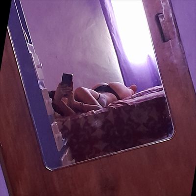 Mai Bustos profile photo 2