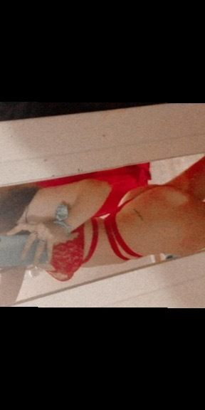 Tiffany Candy🔥🤤 profile photo 2
