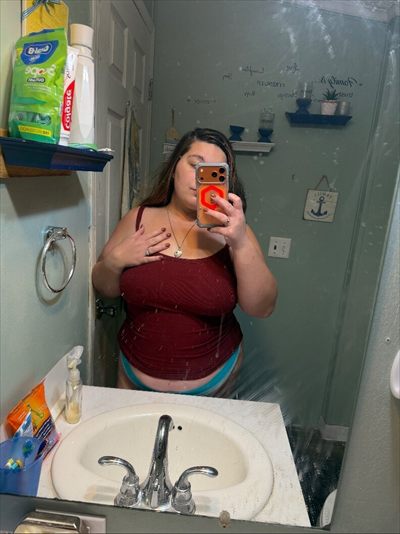 K-marie