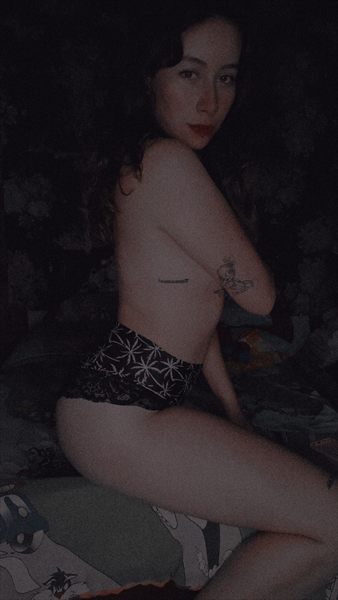 Anyela Castaño