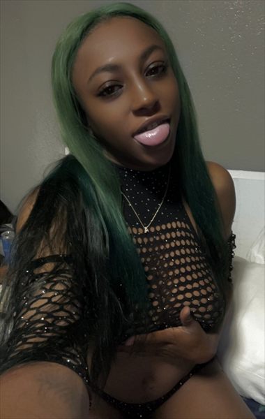 Cocoamillions
