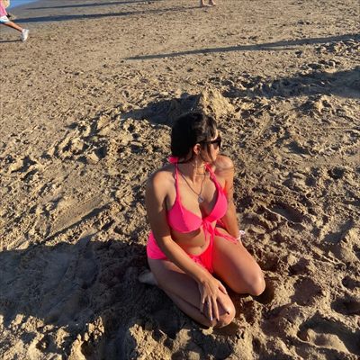 Soledad Velazquez profile photo 2
