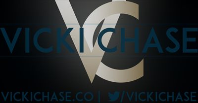 VickiChaseFans profile photo 2