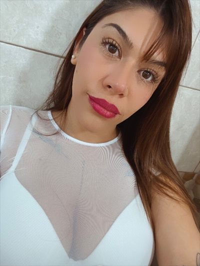 She✨