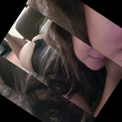Ashlin Orange profile photo 2