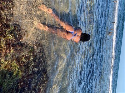 eliza profile photo 2
