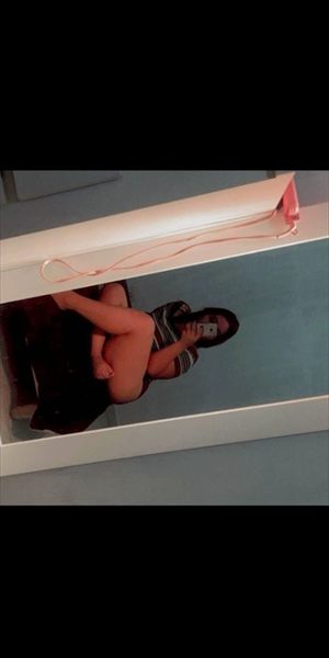 Samantha Jimenez profile photo 2