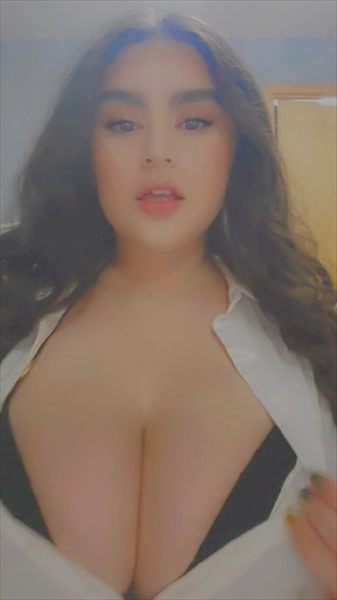 Mel