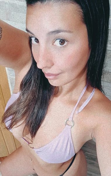 Constanza