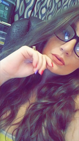 Gracie V
