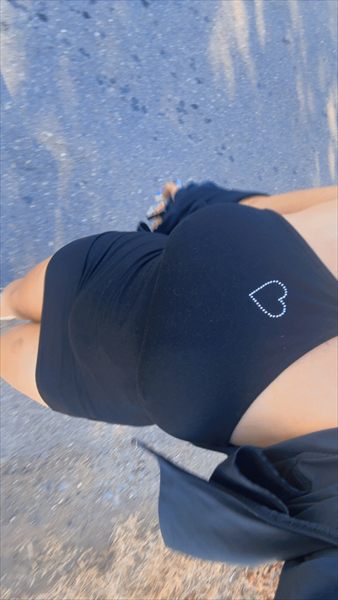 Roxana