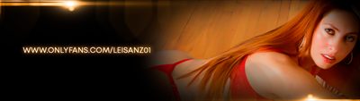 Leidy profile photo 2