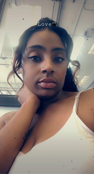 Bianca Bonner profile photo 2