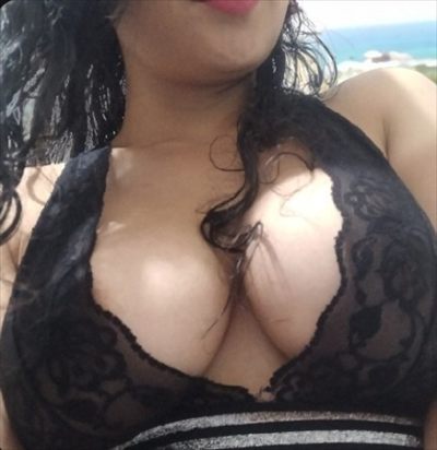 Alejandra profile photo 2