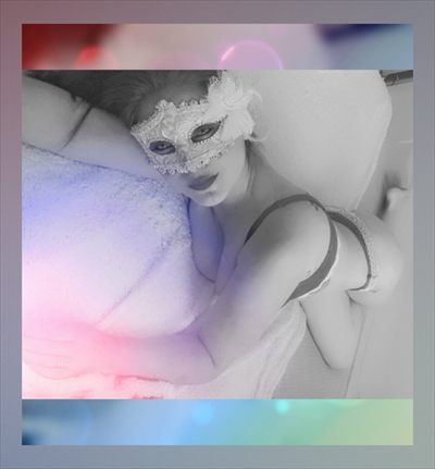 amatista devenus profile photo 2