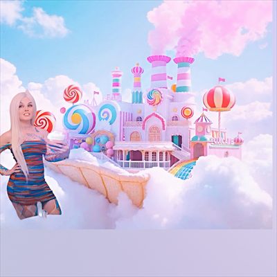 Kaite belle profile photo 2