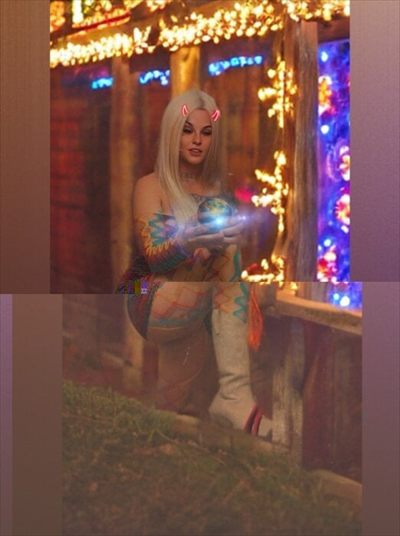 Kaite belle profile photo 3