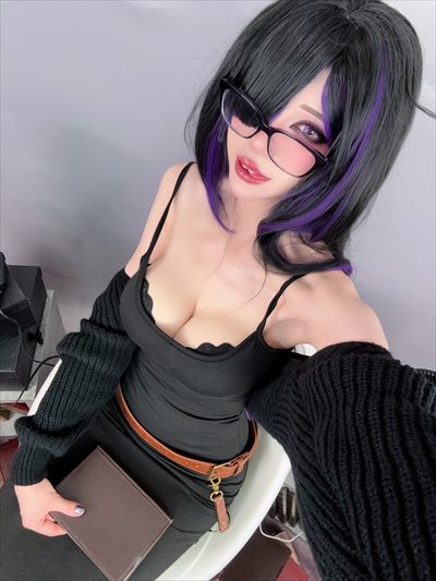 Neko_Nathy