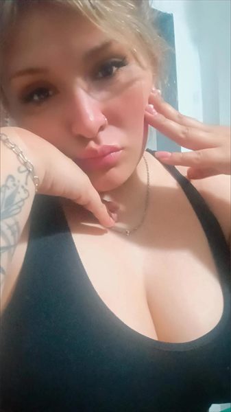 Candy❤️‍🔥❤️‍🔥