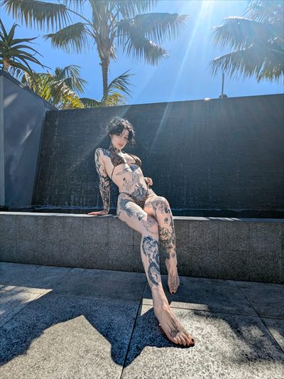 Slimsaydeee