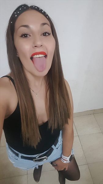 Brune