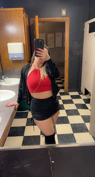 Winnielynn