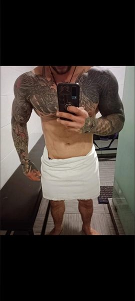 Jan_stripper