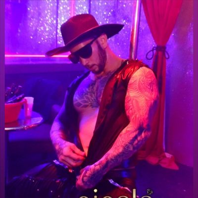 Jan_stripper profile photo 2