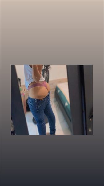 Shirley profile photo 2