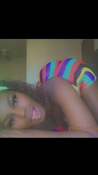 ChocolateDreams profile photo 2