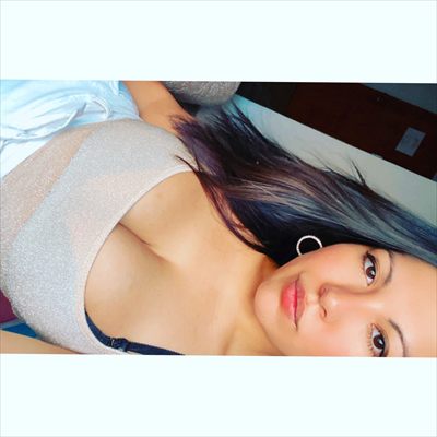 Antonella ❤️✨ profile photo 2
