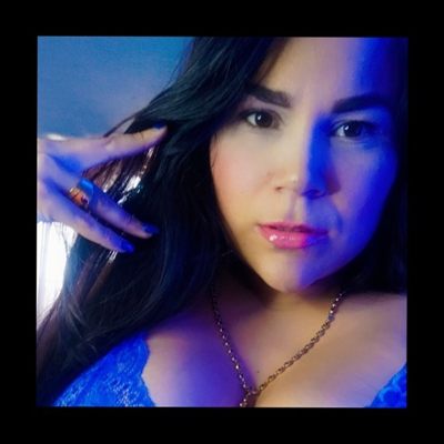 Vanessa Loaiza profile photo 2
