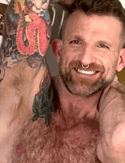 AlanBrockxxx