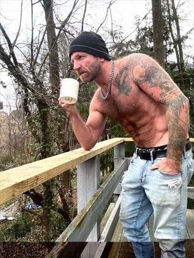 AlanBrockxxx profile photo 3
