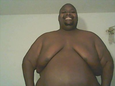 Rashad