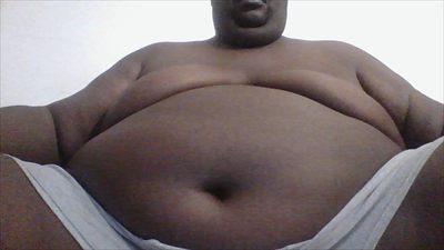 Rashad profile photo 2