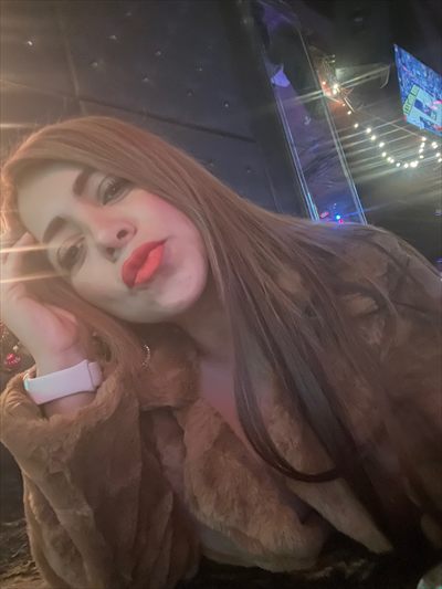 Dy profile photo 2