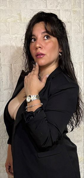 Domme Queen👑 profile photo 2