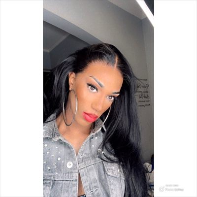 Tsskyy🌟🍆😈 profile photo 2