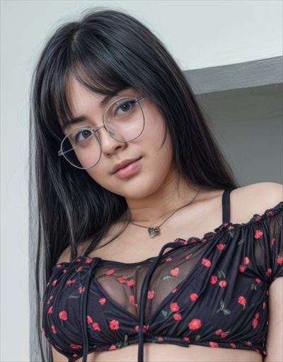 soyBabyJade🌸