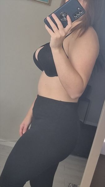 Only fans 🔞