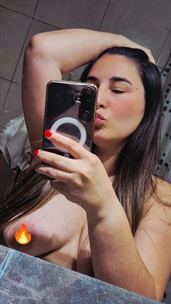 Lali ♥️